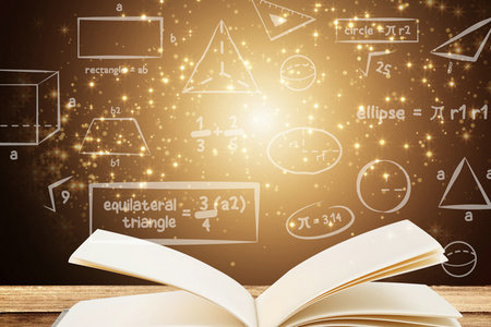 中國(guó)農(nóng)業(yè)大學(xué)MPA學(xué)費(fèi)