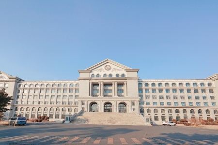 報讀大連大學(xué)在職研究生需要參加入學(xué)考試嗎？