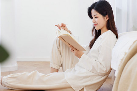 法學(xué)在職研究生招生院校 法學(xué)在職研究生招生院校