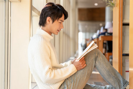 職業(yè)經(jīng)理高級(jí)研修班證書