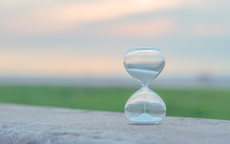 詳細分析！中南財經政法大學非全日制研究生復試注意事項