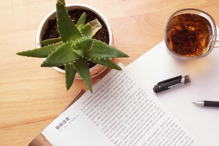 經(jīng)濟(jì)學(xué)在職研究生報考條件