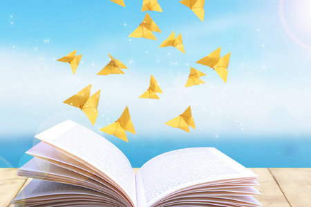 經濟史在職研究生報考人群