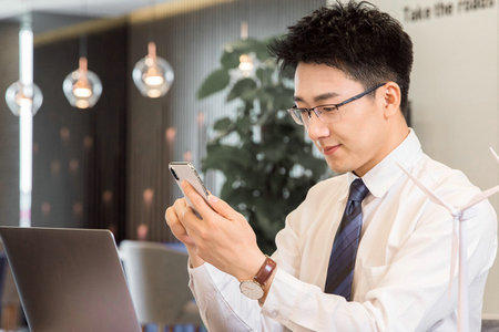 財政學在職研究生網絡班 財政學在職研究生網絡班