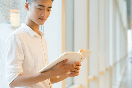 函授教育可以報考法學在職博士嗎