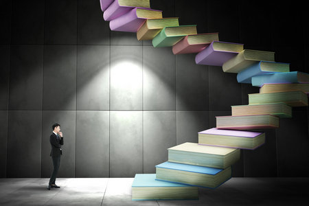 教育學國際博士報考條件 教育學國際博士報考條件