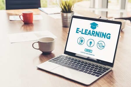 大連大學小學教育報考人群有哪些？