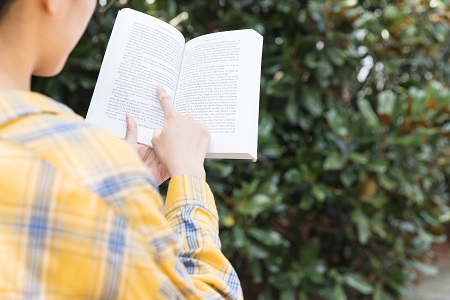 河北科技大學(xué)在職研究生考試科目有哪些？