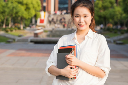 國際博士PHD報考條件 國際博士PHD報考條件