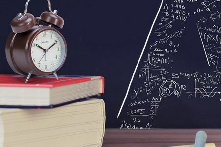 法國高等科學技術與經(jīng)濟(ISTEC)商業(yè)學院管理學國際博士學制學費 法國高等科學技術與經(jīng)濟(ISTEC)商業(yè)學院管理學國際博士學制學費