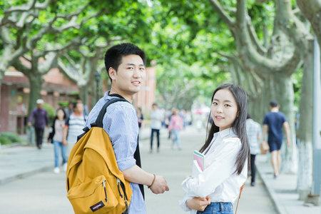 北京工業大學非全日制研究生考試 北京工業大學非全日制研究生考試