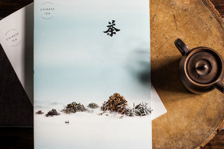 區(qū)域經(jīng)濟學(xué)在職研究生開課院校 區(qū)域經(jīng)濟學(xué)在職研究生開課院校