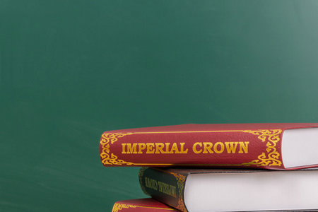 金融學(xué)在職研究生開課地區(qū) 金融學(xué)在職研究生開課地區(qū)