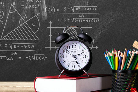 勞動經濟學在職研究生就業前景 勞動經濟學在職研究生就業前景