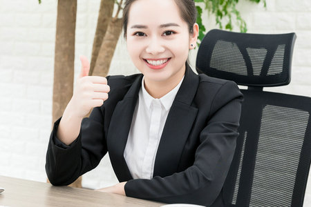 國際法學在職研究生就業方向 國際法學在職研究生就業方向