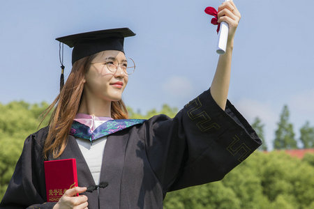 湖南大學MPA報考條件 湖南大學MPA報考條件