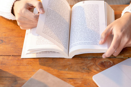 國際政治在職研究生開課院校 國際政治在職研究生開課院校