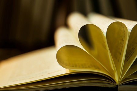 政治學理論在職研究生開課學校