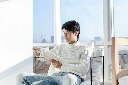 中外政治制度在職研究生就業前景 中外政治制度在職研究生就業前景