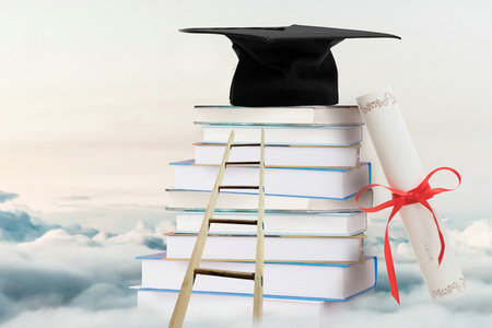 西南政法大學(xué)MPA證書