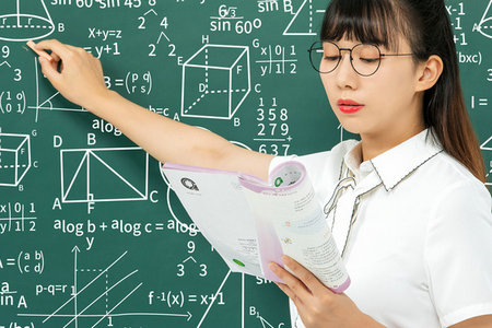 本科無學(xué)位可以報考新媒體經(jīng)濟與管理高級研修班嗎 本科無學(xué)位可以報考新媒體經(jīng)濟與管理高級研修班嗎