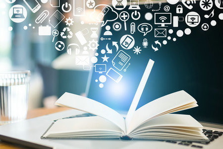 四川大學(xué)MPAcc考試 四川大學(xué)MPAcc考試