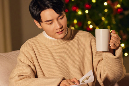 醫學高級研修班報考條件 醫學高級研修班報考條件