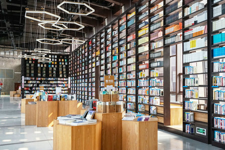 民商法學在職研究生優勢