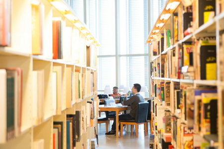 心理學在職研究生開課學校 心理學在職研究生開課學校