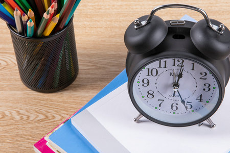 發展與教育心理學在職研究生開課學校