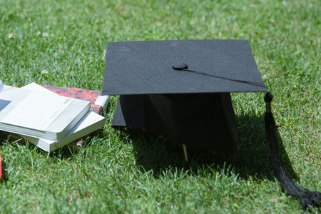 教育技術學在職研究生開課院校