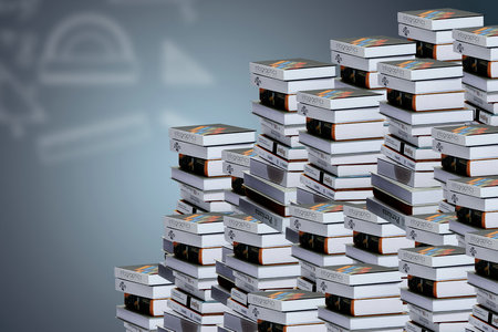 環(huán)境與資源保護(hù)法學(xué)在職研究生開課院校 環(huán)境與資源保護(hù)法學(xué)在職研究生開課院校