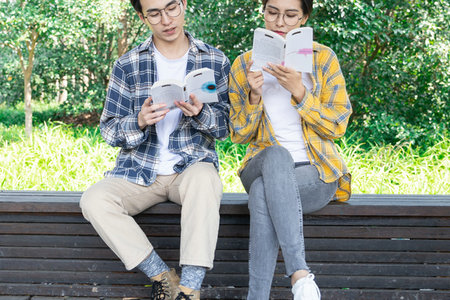 湖南大學(xué)MPA學(xué)歷 湖南大學(xué)MPA學(xué)歷