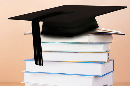 廣播電視學高級研修班就業前景