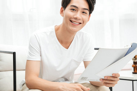 教育學原理在職研究生開課學校