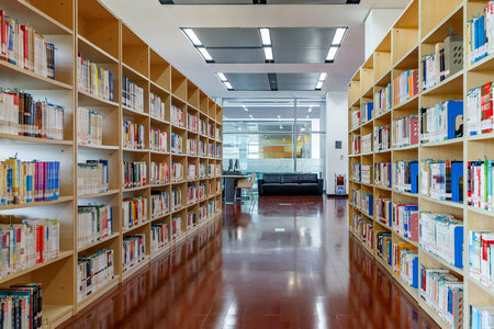 課程與教學(xué)論在職研究生開課院校 課程與教學(xué)論在職研究生開課院校