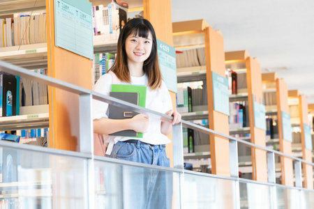 報考DBA國際博士可以考公務員嗎 報考DBA國際博士可以考公務員嗎