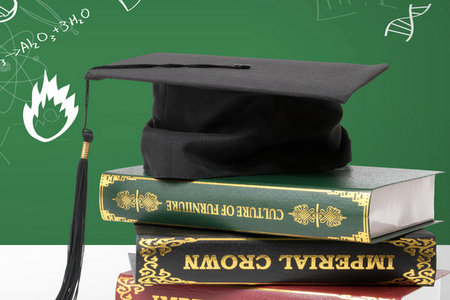 重慶大學MPAcc證書