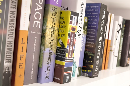 報(bào)考湖南大學(xué)MEM畢業(yè)可以獲得什么證書? 報(bào)考湖南大學(xué)MEM畢業(yè)可以獲得什么證書?