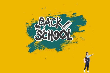 哈爾濱工業大學在職研究生現在可以報名嗎? 哈爾濱工業大學在職研究生現在可以報名嗎?