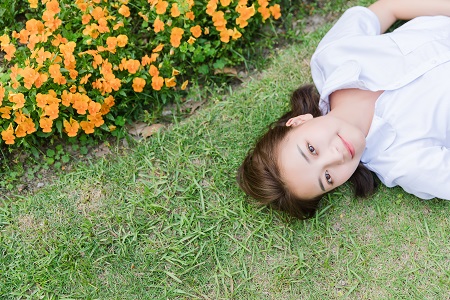 自考生可以報考西安工業大學在職研究生嗎？