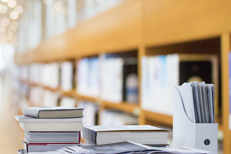 新聞學在職研究生報考人群 新聞學在職研究生報考人群