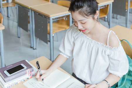 考古學及博物館學在職研究生報考人群