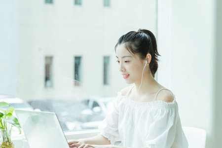 考古學(xué)在職研究生學(xué)制學(xué)費