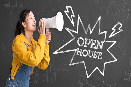  河北科技大學(xué)在職研究生都是什么時(shí)間上課？