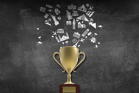 錦州醫(yī)科大學在職研究生畢業(yè)后可以獲得哪些證書？