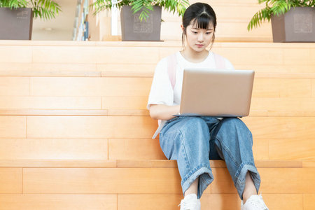 外國語言文學在職研究生報考人群 外國語言文學在職研究生報考人群