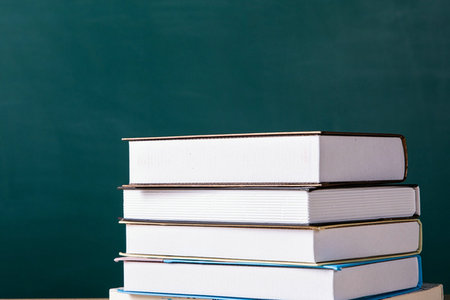 語言學(xué)及應(yīng)用語言學(xué)在職研究生報考人群