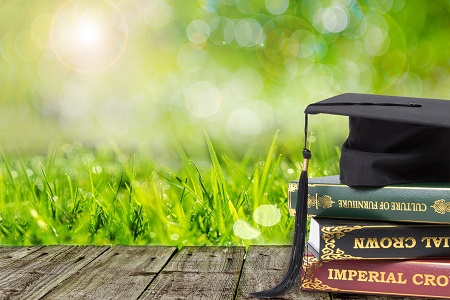 大專學歷可以報考復旦大學MPA專業嗎？