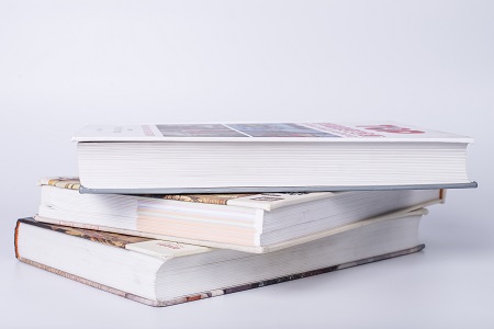 2022年山東大學非全日制研究生有藝術類專業嗎？